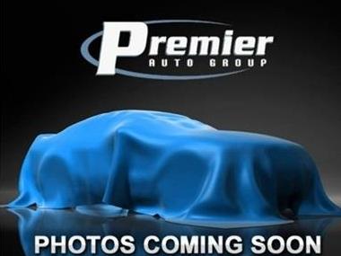 CHRYSLER TOWN AND COUNTRY 2011 2A4RR6DG1BR746127 image